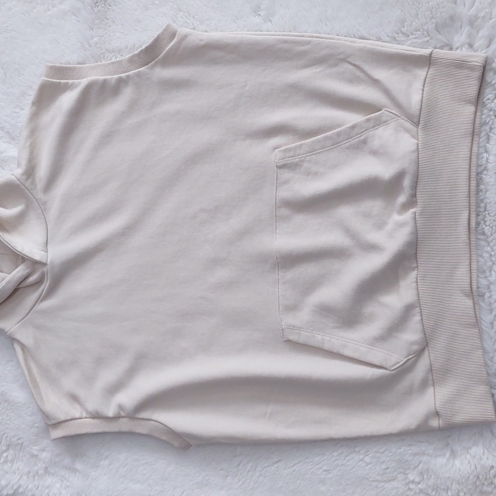 ZARA HOODIE - Picture 5 of 14